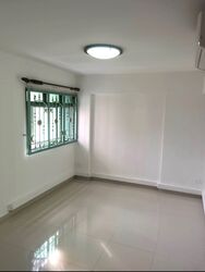 Blk 687B Woodlands Drive 75 (Woodlands), HDB 5 Rooms #580157941